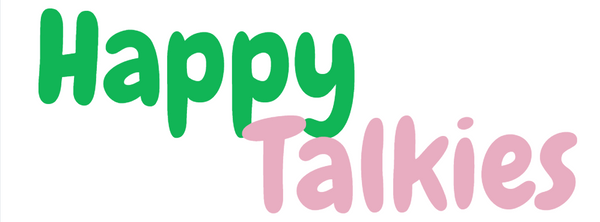 Happy Talkies